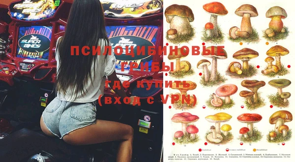 кокаин колумбия Остров