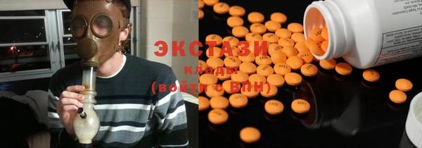 кокаин колумбия Остров
