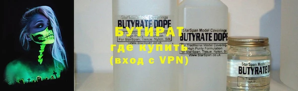 кокаин колумбия Остров
