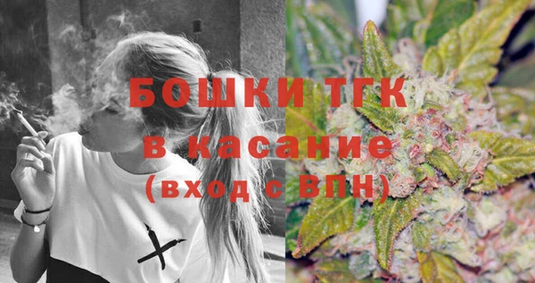гидропоника Осинники