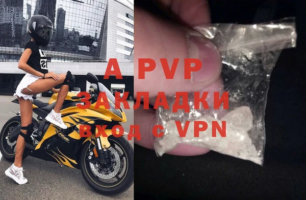 кокаин колумбия Остров