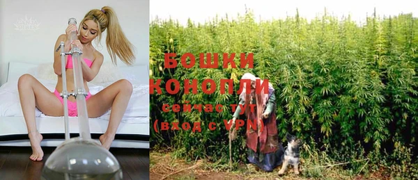 гидропоника Осинники