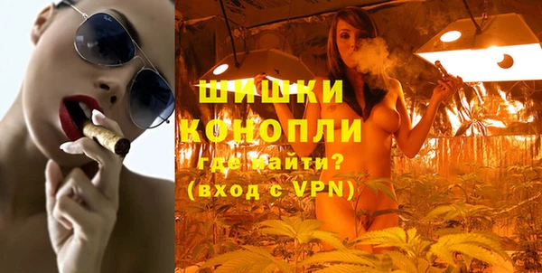 гидропоника Осинники