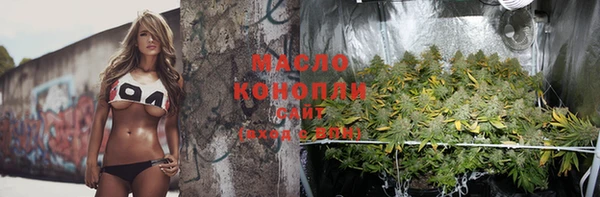 кокаин колумбия Остров