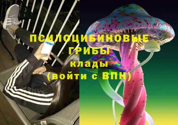 кокаин колумбия Остров