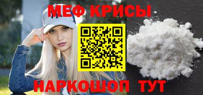 не бодяженный Жуковский