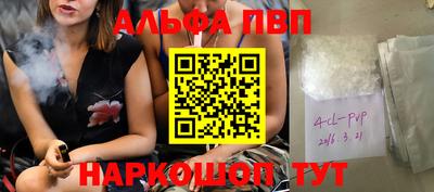не бодяженный Жуковский