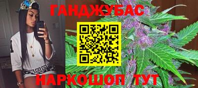 не бодяженный Жуковский