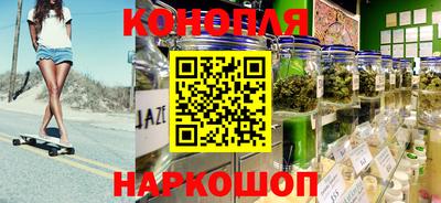 не бодяженный Жуковский