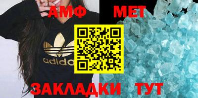не бодяженный Жуковский