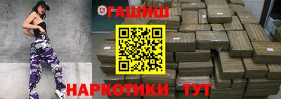 не бодяженный Жуковский